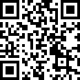 QRコード https://mirunuku.net/?cid=snos00118