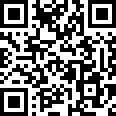 QRコード https://mirunuku.net/?cid=snos00120