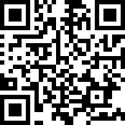 QRコード https://mirunuku.net/?cid=snos00122