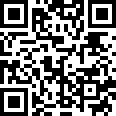 QRコード https://mirunuku.net/?cid=snos00125