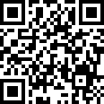 QRコード https://mirunuku.net/?cid=snos00127