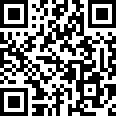 QRコード https://mirunuku.net/?cid=snos00130