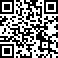 QRコード https://mirunuku.net/?cid=snos00132