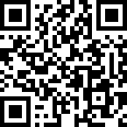 QRコード https://mirunuku.net/?cid=snos00135