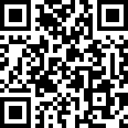 QRコード https://mirunuku.net/?cid=snos00138
