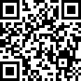QRコード https://mirunuku.net/?cid=snos00142
