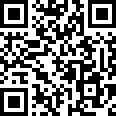 QRコード https://mirunuku.net/?cid=snos00144
