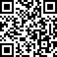 QRコード https://mirunuku.net/?cid=snos00145
