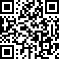 QRコード https://mirunuku.net/?cid=snos00152