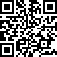 QRコード https://mirunuku.net/?cid=snos00153