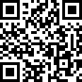 QRコード https://mirunuku.net/?cid=snos00156