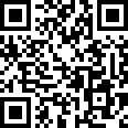 QRコード https://mirunuku.net/?cid=snos00157
