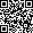 QRコード https://mirunuku.net/?cid=snos00161