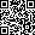 QRコード https://mirunuku.net/?cid=snos00162