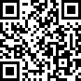 QRコード https://mirunuku.net/?cid=snos00164