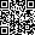QRコード https://mirunuku.net/?cid=snos00168