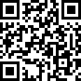 QRコード https://mirunuku.net/?cid=snos00171