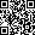 QRコード https://mirunuku.net/?cid=snos00172
