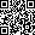 QRコード https://mirunuku.net/?cid=snos00179