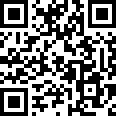 QRコード https://mirunuku.net/?cid=snos00183