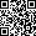 QRコード https://mirunuku.net/?cid=snos00186