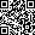 QRコード https://mirunuku.net/?cid=snos00196
