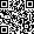QRコード https://mirunuku.net/?cid=snos00200