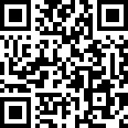 QRコード https://mirunuku.net/?cid=snos00203