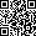 QRコード https://mirunuku.net/?cid=snos00205