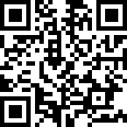 QRコード https://mirunuku.net/?cid=snos00206