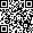 QRコード https://mirunuku.net/?cid=snos00209