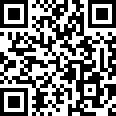QRコード https://mirunuku.net/?cid=snos00210