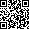 QRコード https://mirunuku.net/?cid=snos00211
