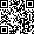 QRコード https://mirunuku.net/?cid=snos00213