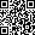 QRコード https://mirunuku.net/?cid=snos00214