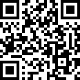 QRコード https://mirunuku.net/?cid=snos00216