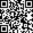 QRコード https://mirunuku.net/?cid=snos00218