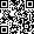 QRコード https://mirunuku.net/?cid=snos00220