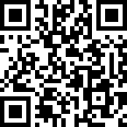 QRコード https://mirunuku.net/?cid=snos00222