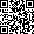 QRコード https://mirunuku.net/?cid=snos00223