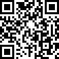 QRコード https://mirunuku.net/?cid=snos00225