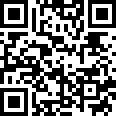 QRコード https://mirunuku.net/?cid=snos00227