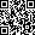 QRコード https://mirunuku.net/?cid=snos00231