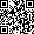 QRコード https://mirunuku.net/?cid=snos00232