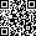 QRコード https://mirunuku.net/?cid=snos00234