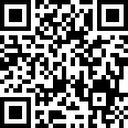 QRコード https://mirunuku.net/?cid=snos00236