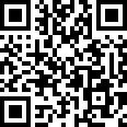 QRコード https://mirunuku.net/?cid=snos00241