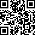 QRコード https://mirunuku.net/?cid=snos00242
