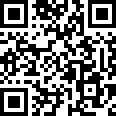QRコード https://mirunuku.net/?cid=snos00243