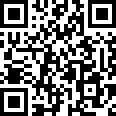 QRコード https://mirunuku.net/?cid=snos00245